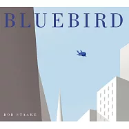 Bluebird