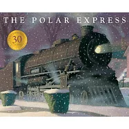 The Polar Express