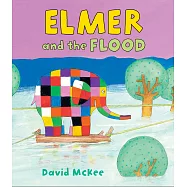 Elmer and the Flood
