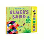 Elmer’s Band