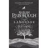 The Language of Dying