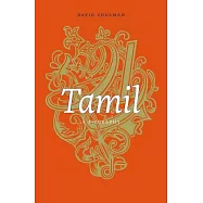 Tamil: A Biography