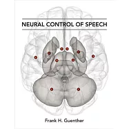 Neural Control of Speech