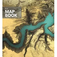 Esri Map Book