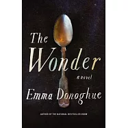 The Wonder