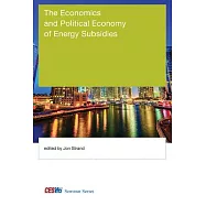 The Economics and Political Economy of Energy Subsidies