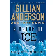 A Dream of Ice
