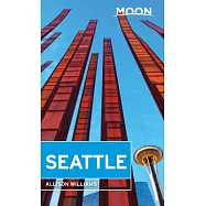 Moon Seattle