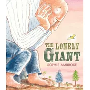 The Lonely Giant