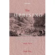 The Uprising: Colonial State, Christian Missionaries, and Anti-Slavery Movement in North-East India (1908-1954)