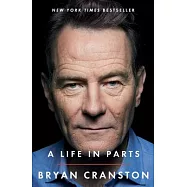 A Life in Parts