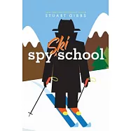 Spy Ski School
