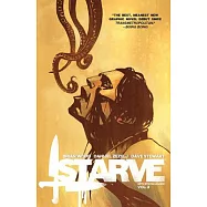 Starve 2