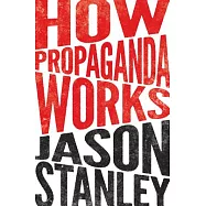 How Propaganda Works