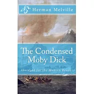 The Condensed Moby Dick