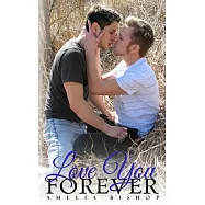 Love You Forever