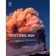 Volcanic Ash: Hazard Observation