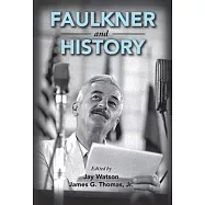 Faulkner and History