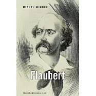 Flaubert