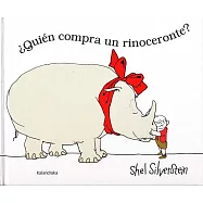 ¿Quién compra un rinoceronte? / Who Wants a Cheap Rhinoceros?