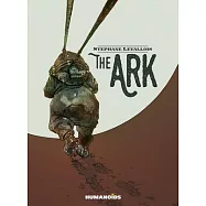 The Ark