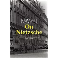 On Nietzsche