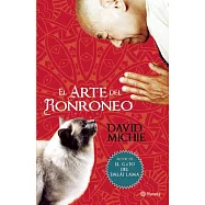 El arte del ronroneo / The Dalai Lama&rsquo;s Cat And The Art Of Purring