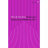 Darkwater: Voices from Within the Veil