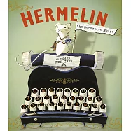 Hermelin