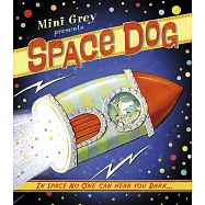 Space Dog