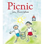 Picnic