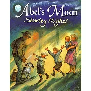 Abel’s Moon