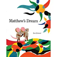 Matthew’s Dream