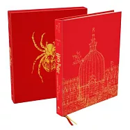 Harry Potter and the Chamber of Secrets, Year 2