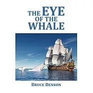 The Eye of the Whale