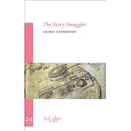 The Story Smuggler