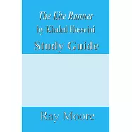The Kite Runner Study Guide