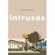 Intrusos / Killing and Dying