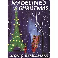 Madeline’s Christmas