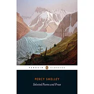 Selected Poems and Prose