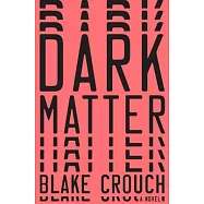 Dark Matter