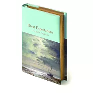Great Expectations
