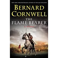 The Flame Bearer