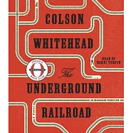 The Underground Railroad