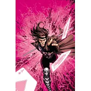 X-men Origins