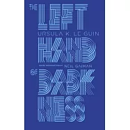 The Left Hand of Darkness