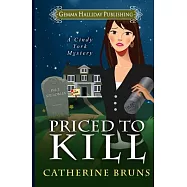 Priced to Kill