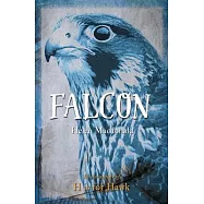 Falcon
