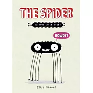 The Spider