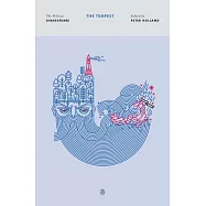 The Tempest